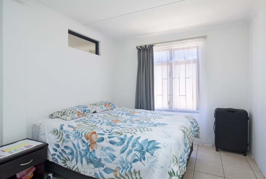 2 Bedroom Property for Sale in Faerie Knowe Western Cape